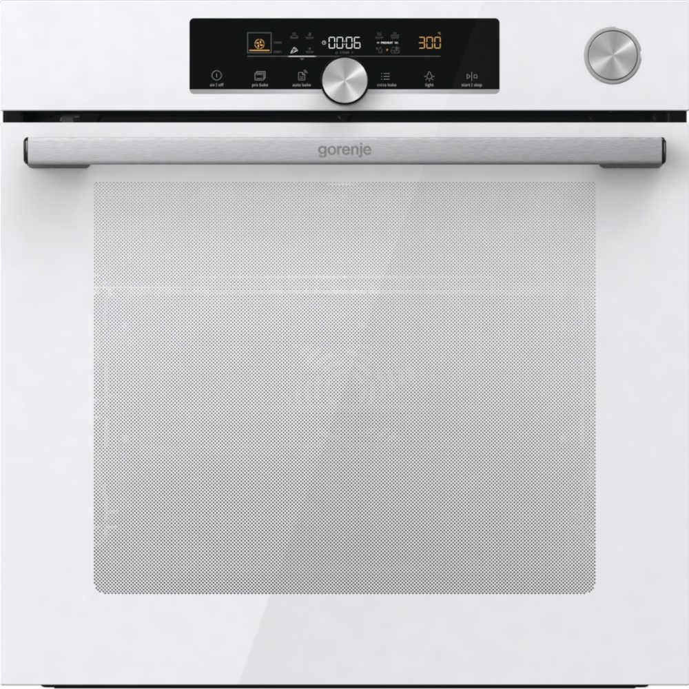 Gorenje HZGORPE747A08WG