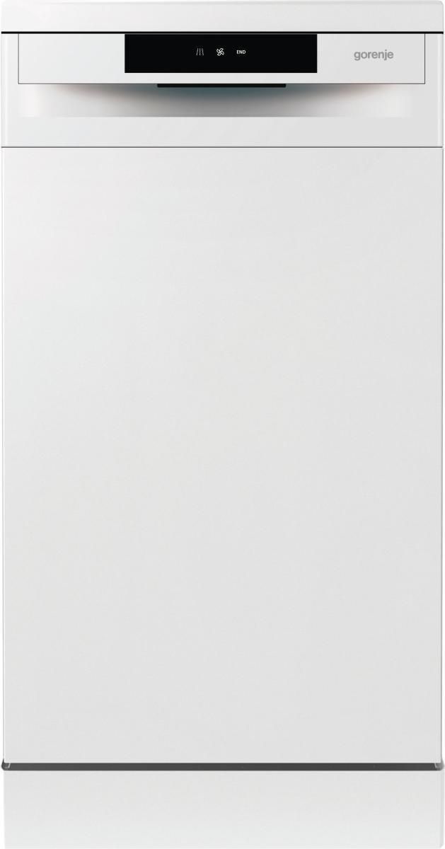 Gorenje HWGORW45520E15W