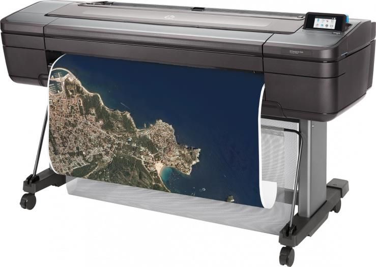 HP Inc. PLHPDAZ60000020