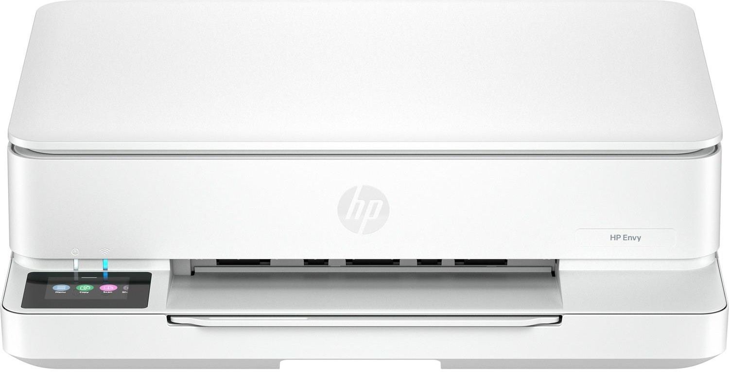 HP Inc. PPHPDAX6110E005