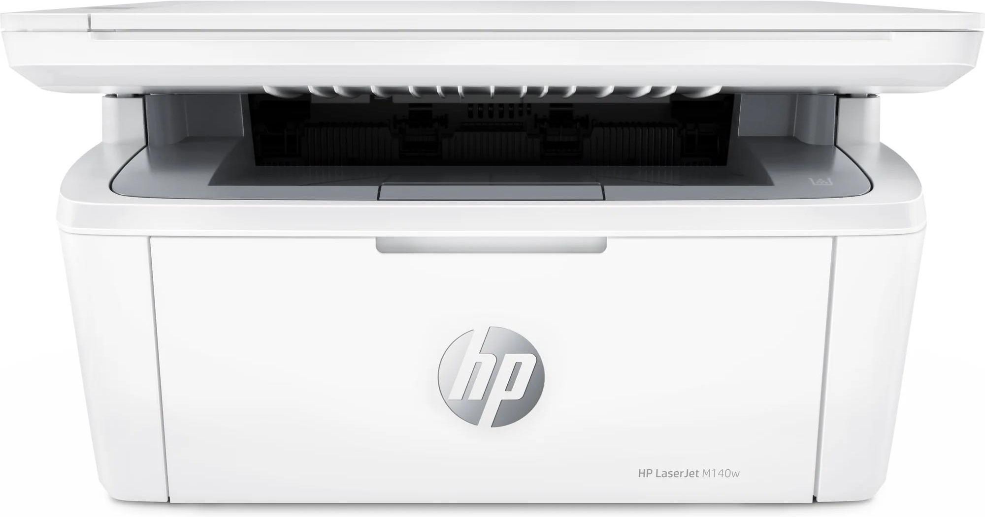 HP Inc. PPHPDLYM1400010