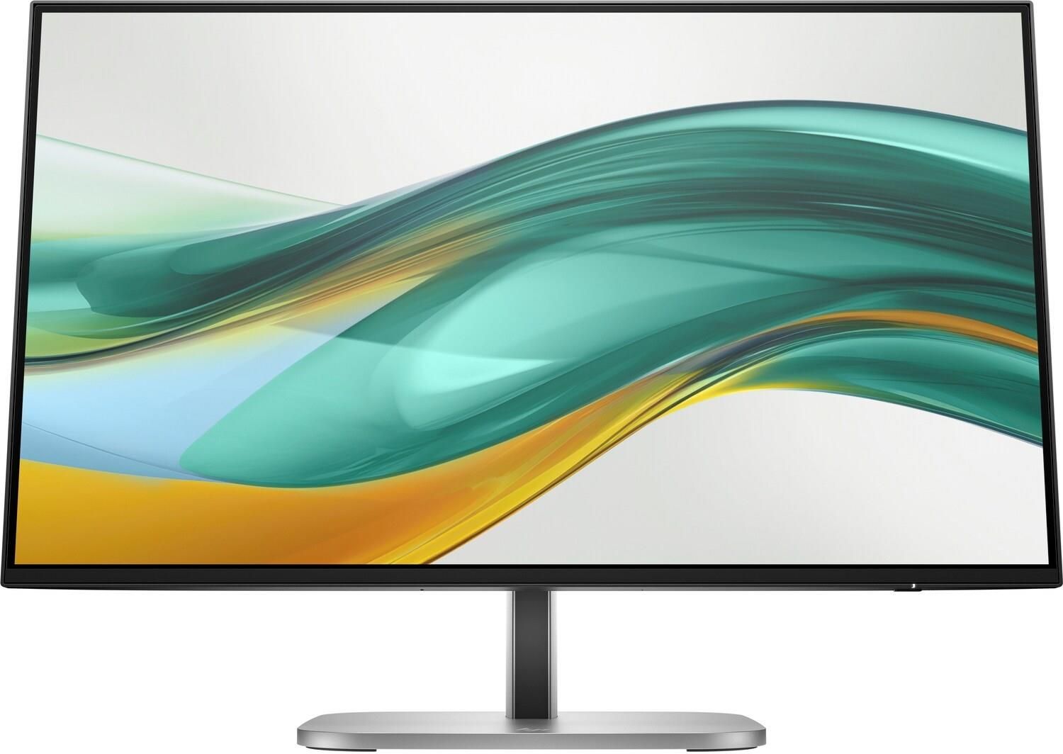 HP Inc. UPHPD023XS00005