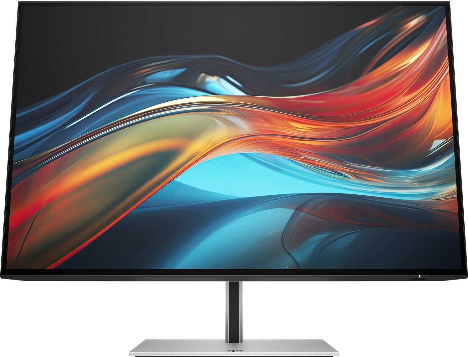 HP Inc. UPHPD024XSW0002