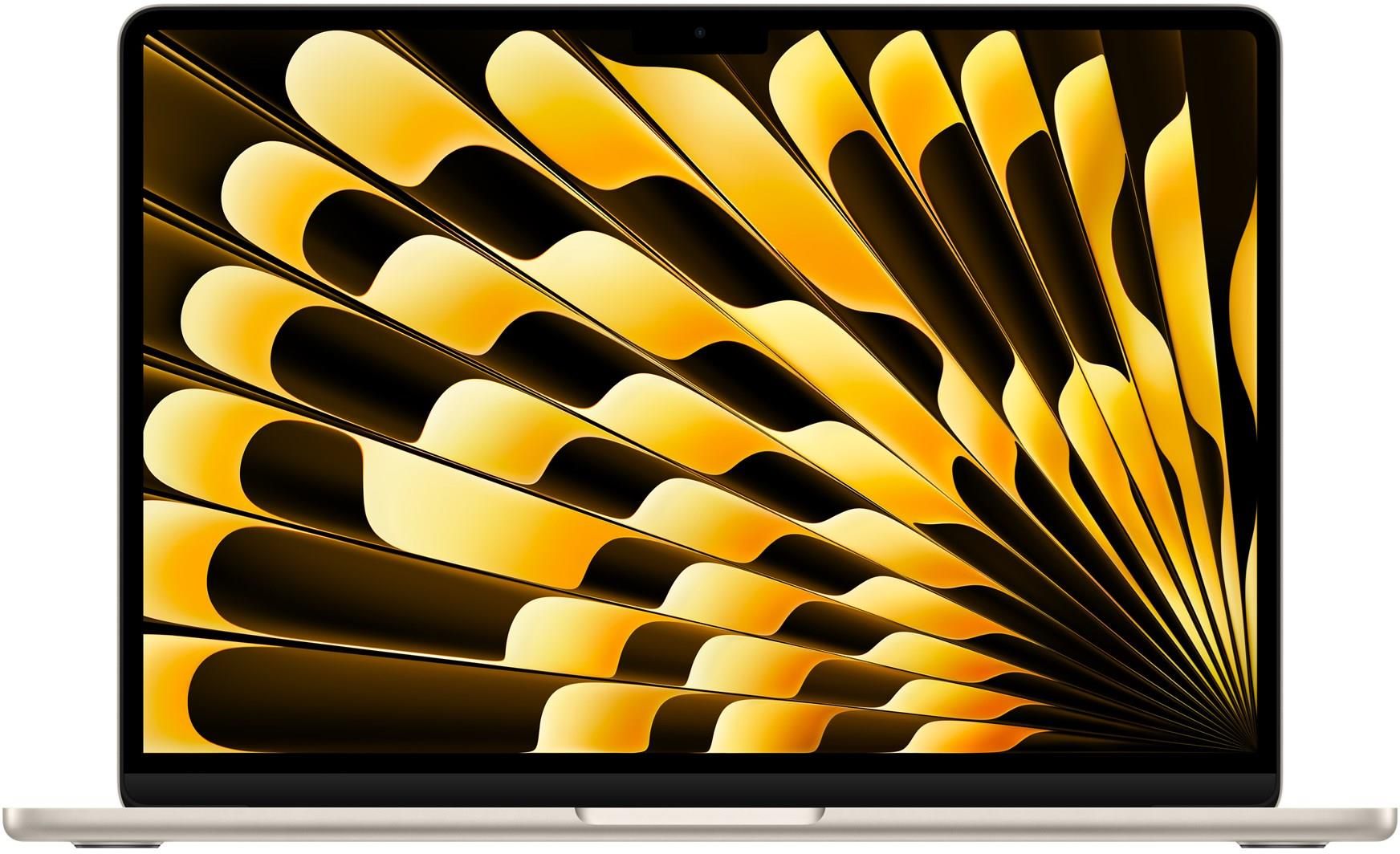 Apple RNAPPRA3ZCMW0Y3
