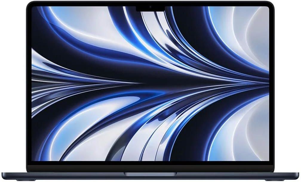 Apple RNAPPRA3ZBMC7X4