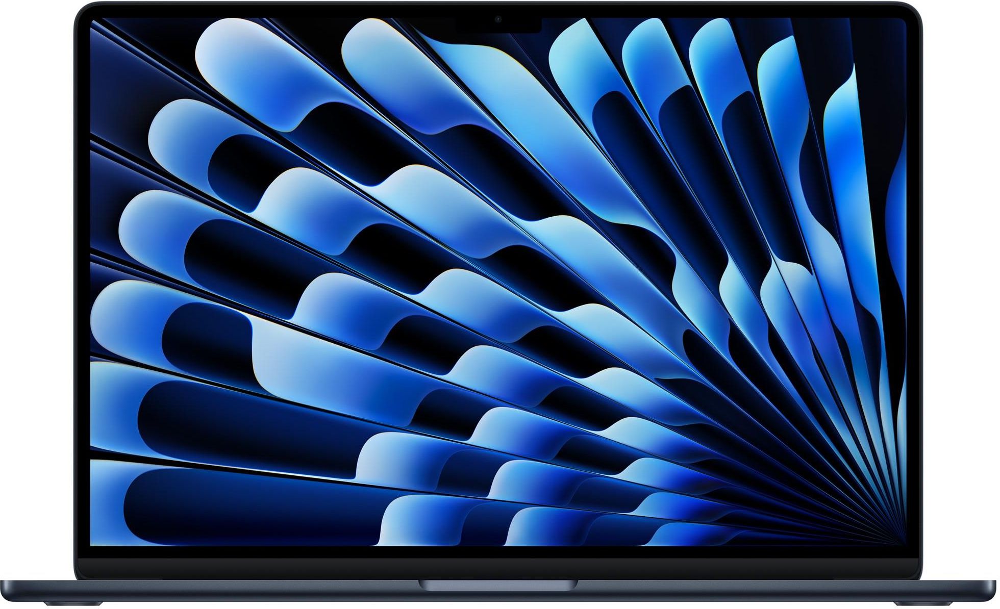 Apple RNAPPRA6ZIMW1M3