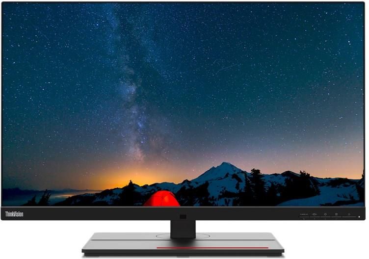 Lenovo UPLNV027XS00036