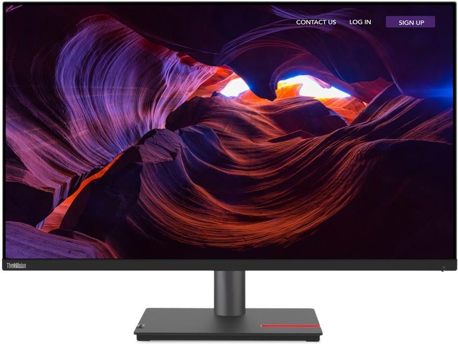 Lenovo UPLNV031XS00009
