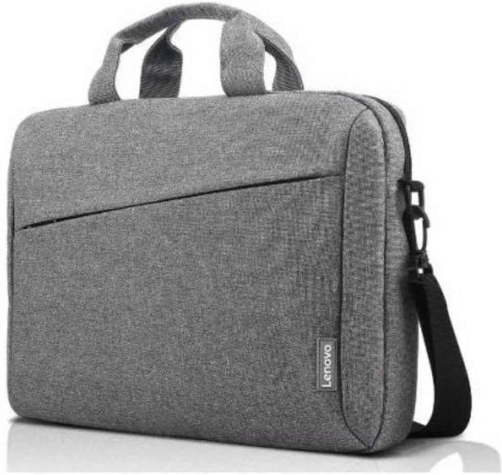 Lenovo AOLNVNT15000040