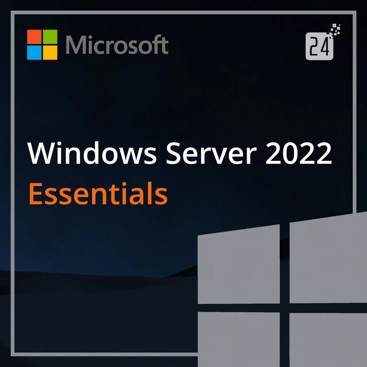 Lenovo RRLNVSOMS000011