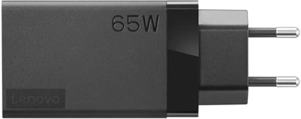Lenovo AZLNVNZ65W00020