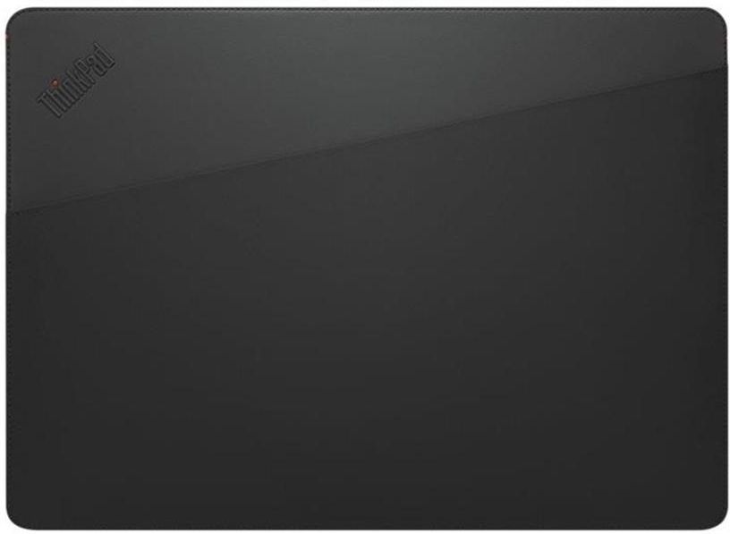 Lenovo AOLNVNE14000004