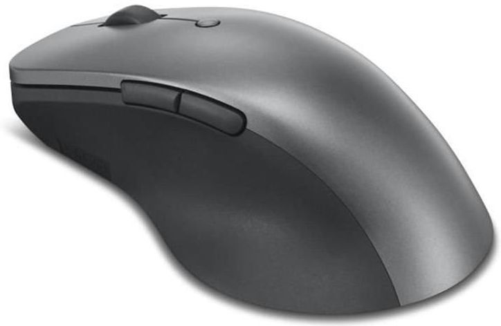 Lenovo UMLNVRBM0000033