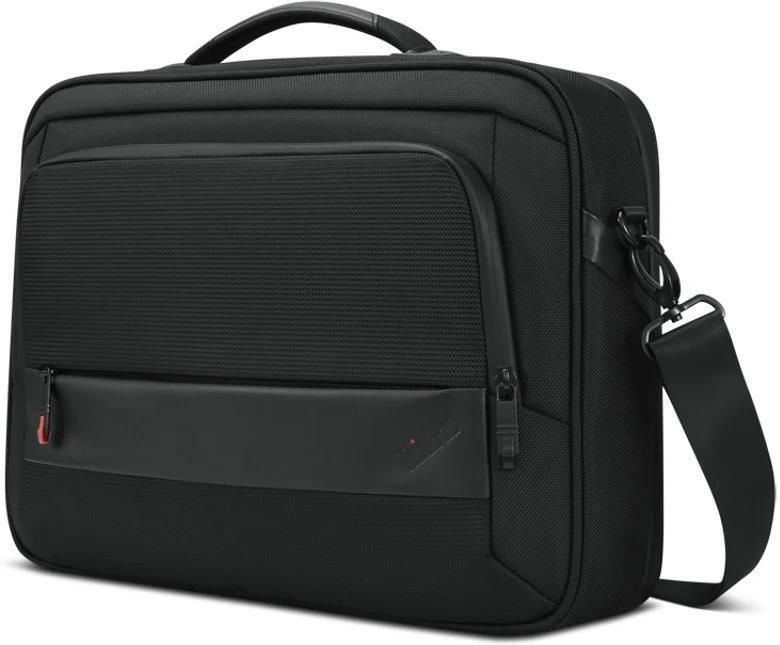 Lenovo AOLNVNT14000008