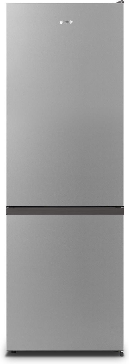 Gorenje HWGORLK2D6182PS