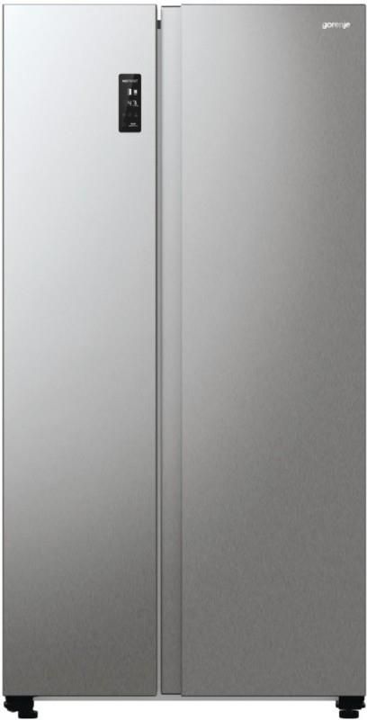 Gorenje HWGORLK2S185EAX