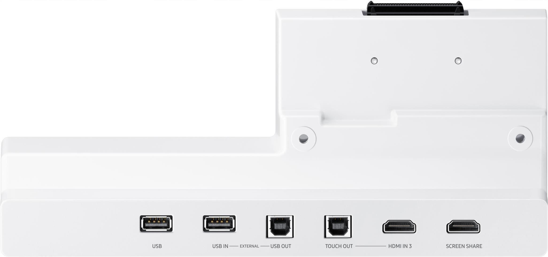 Samsung CY-TF65BBCXEN