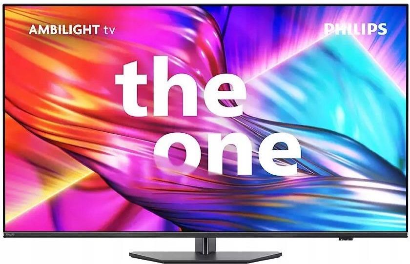 Philips TVPHI55LPUS8919