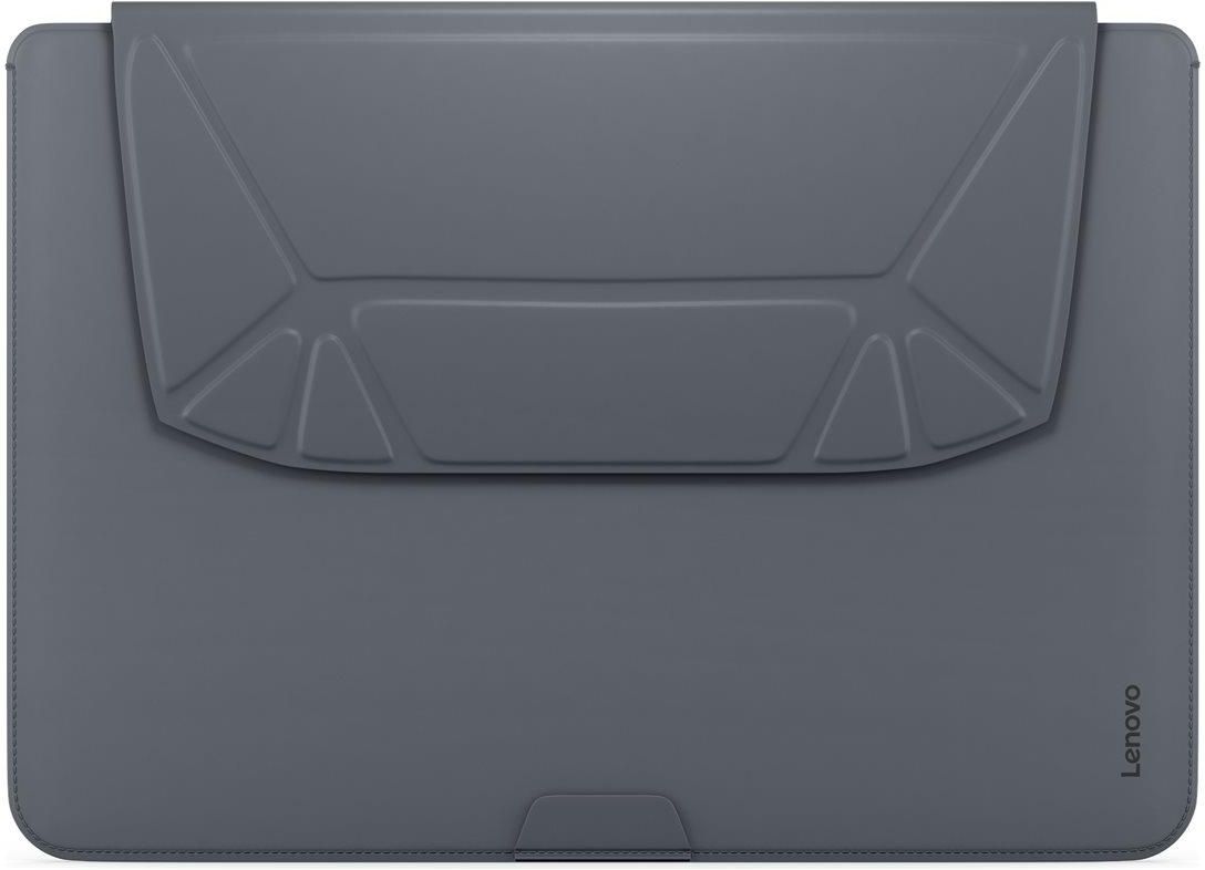 Lenovo AOLNVNE14000005