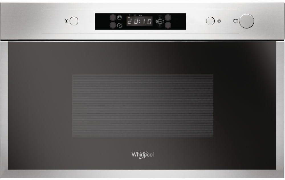 Whirlpool HZWHRMB440IX000