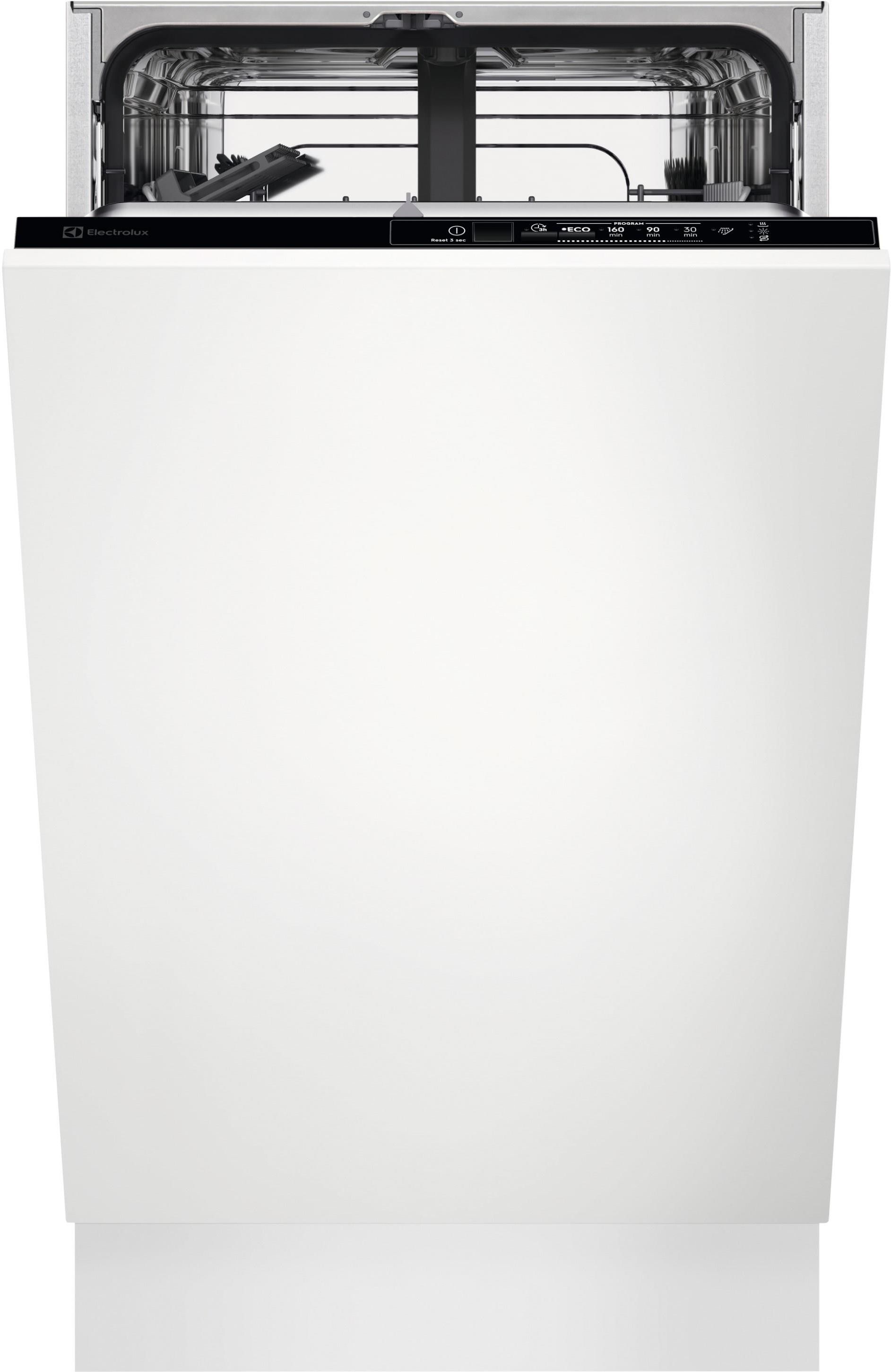 Electrolux  HZELEW45I12100L