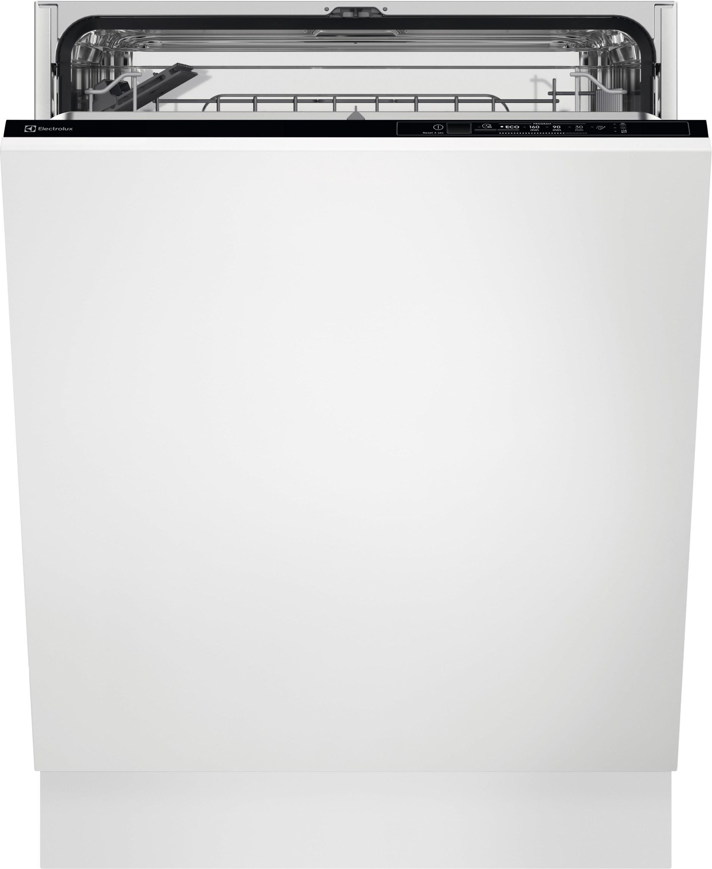 Electrolux HZELEW60I17200L
