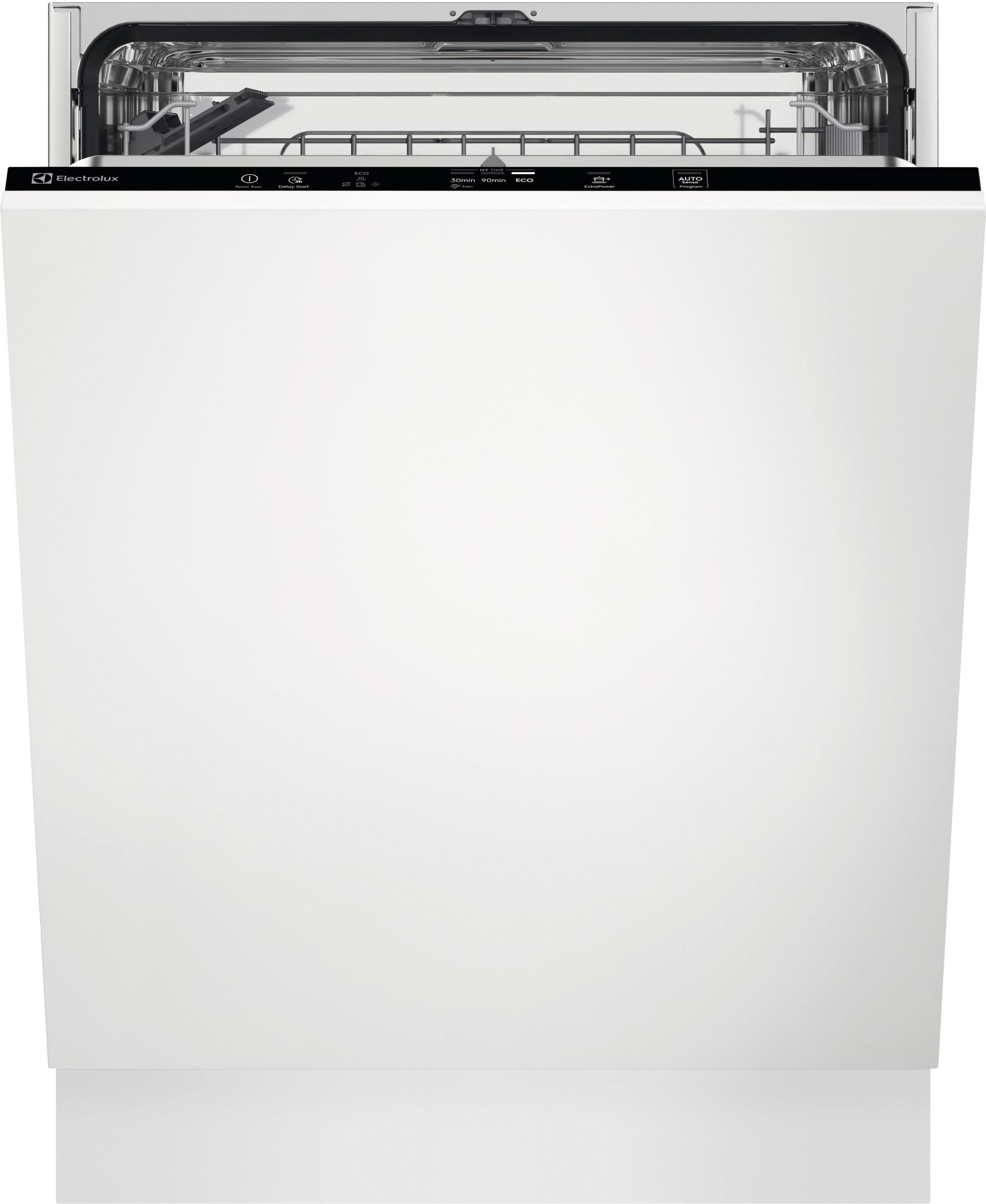 Electrolux HZELEW60I27200L