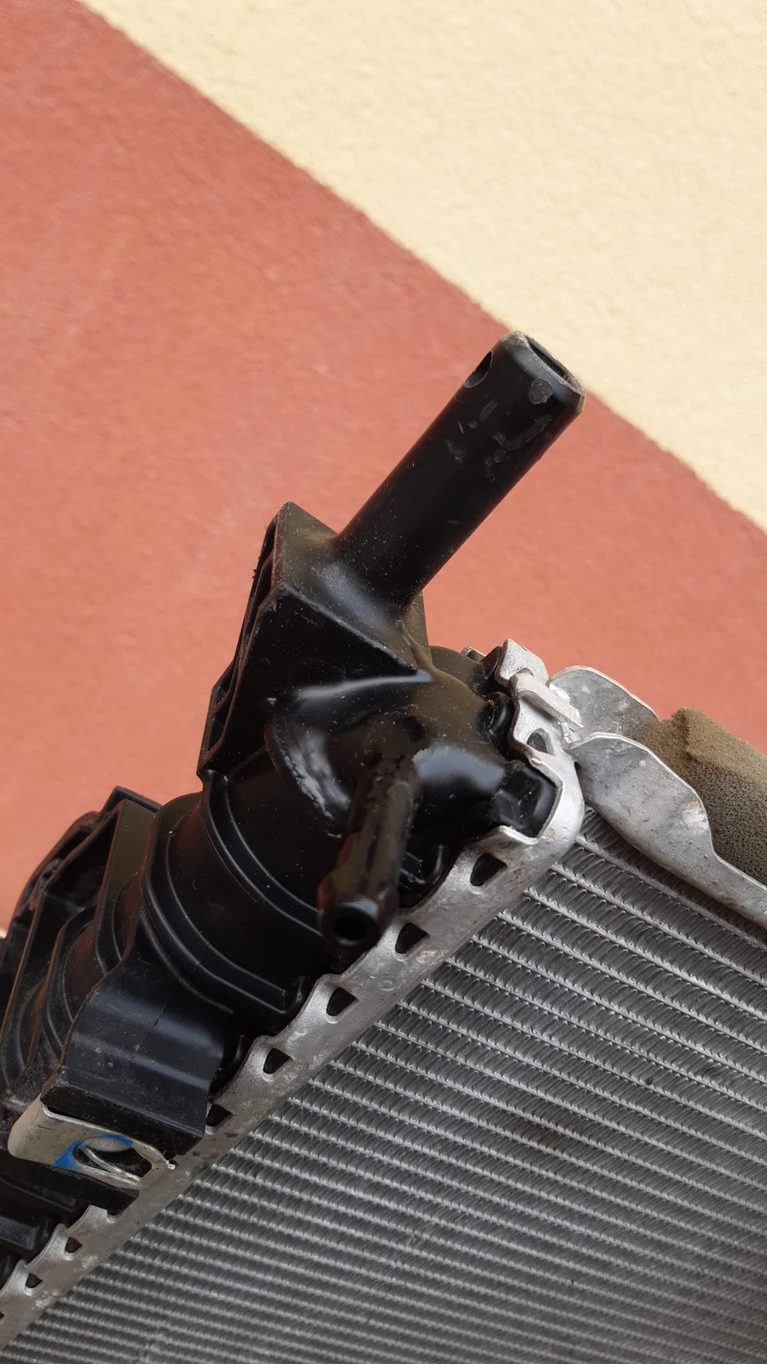 FORD PR33-8005-CC