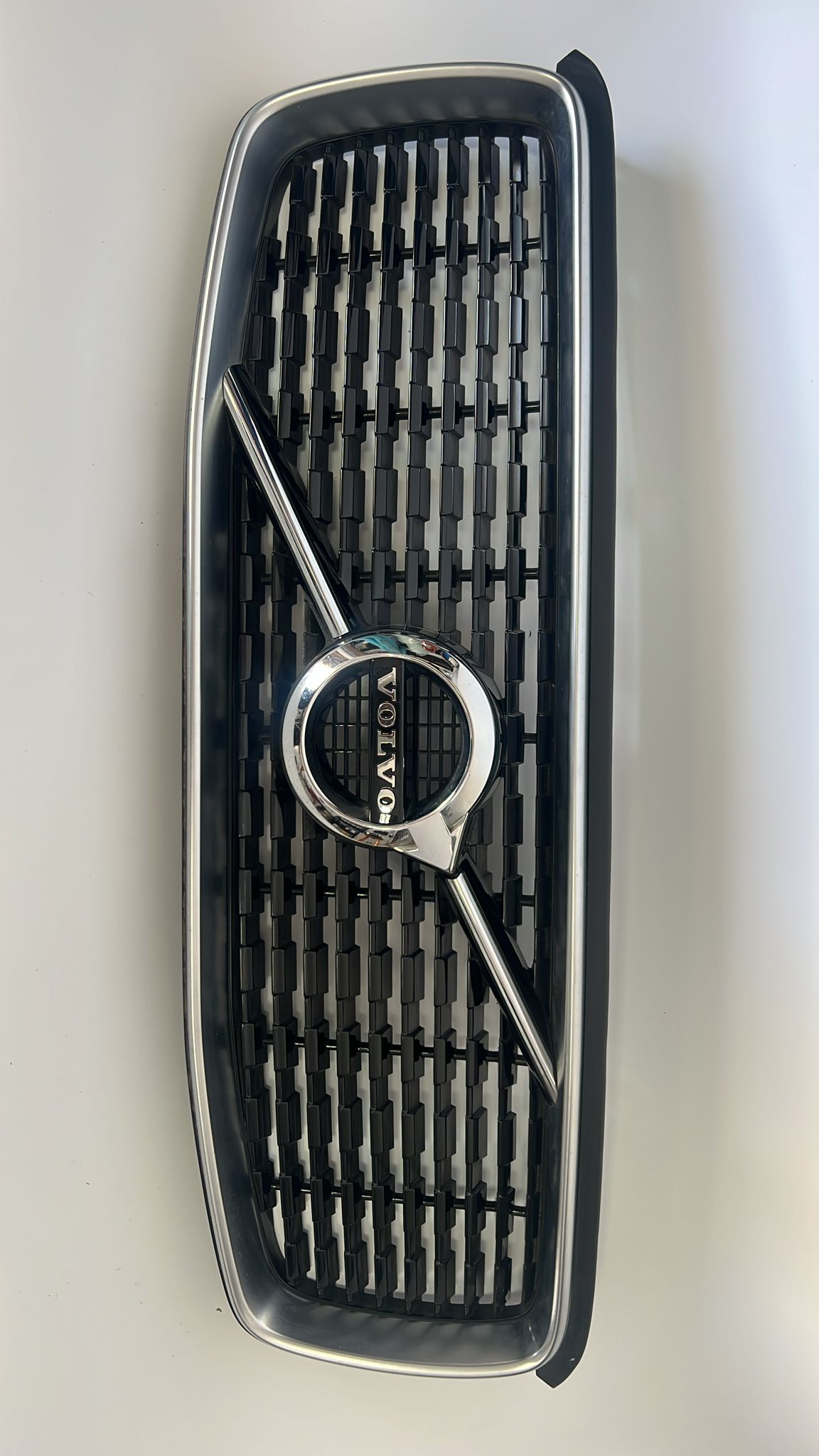 VOLVO I000594