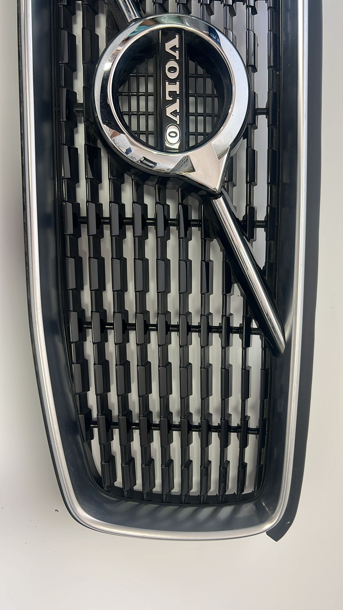VOLVO I000594