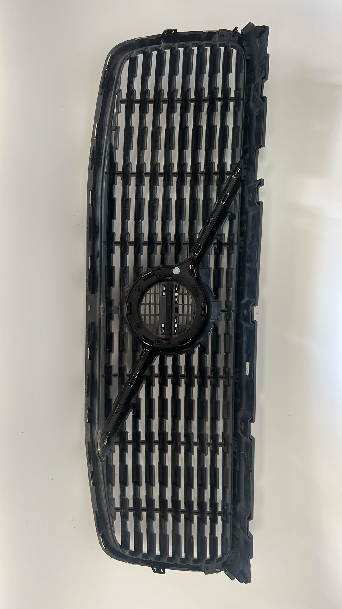 VOLVO I000594