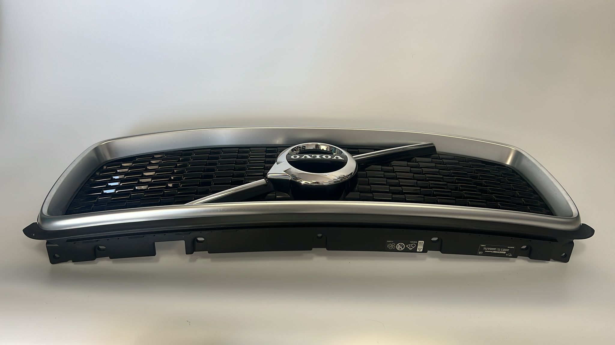 VOLVO I000594