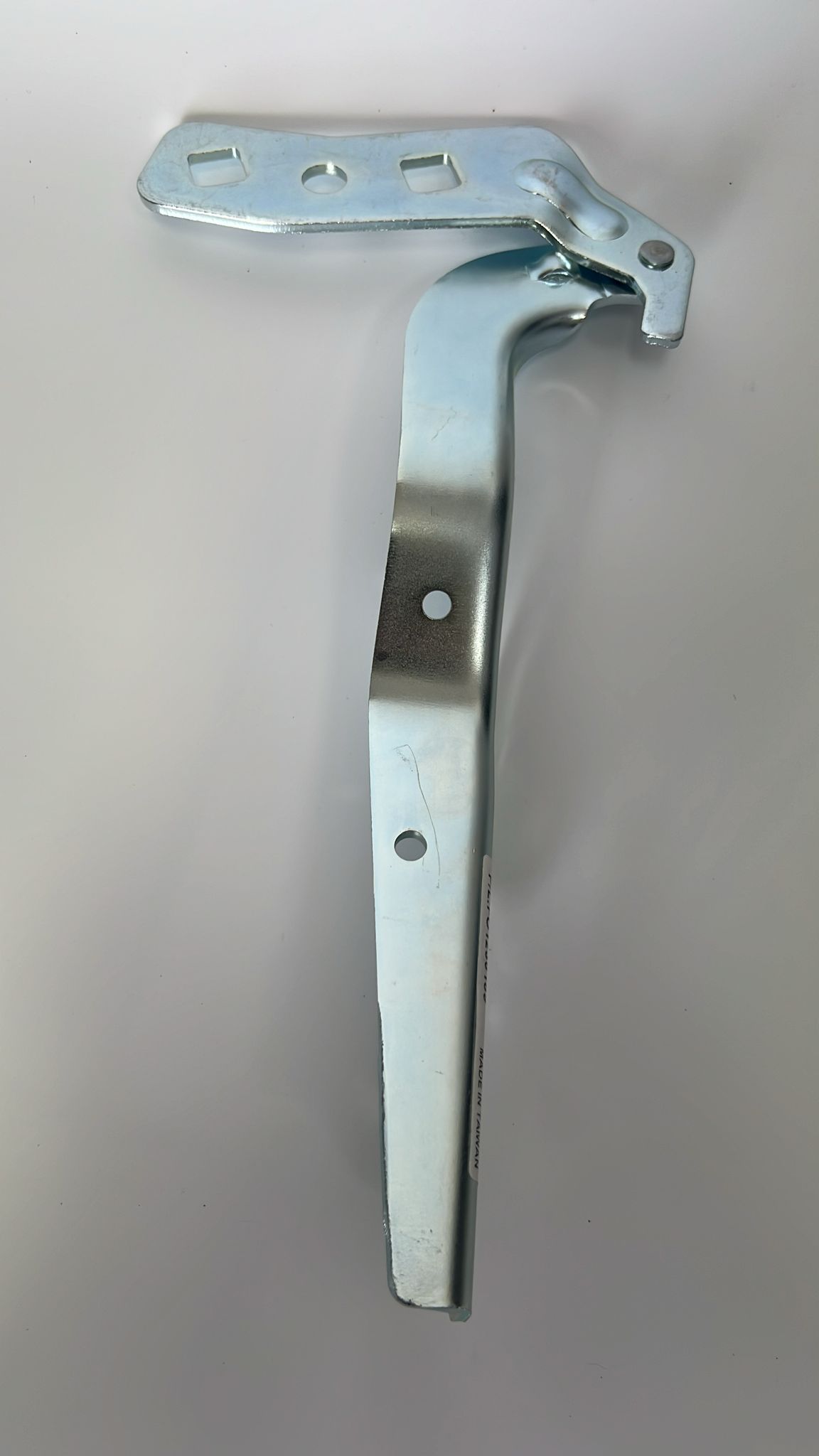 FORD I000595