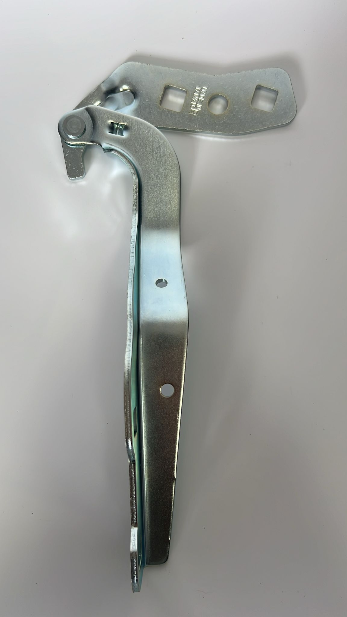FORD I000595