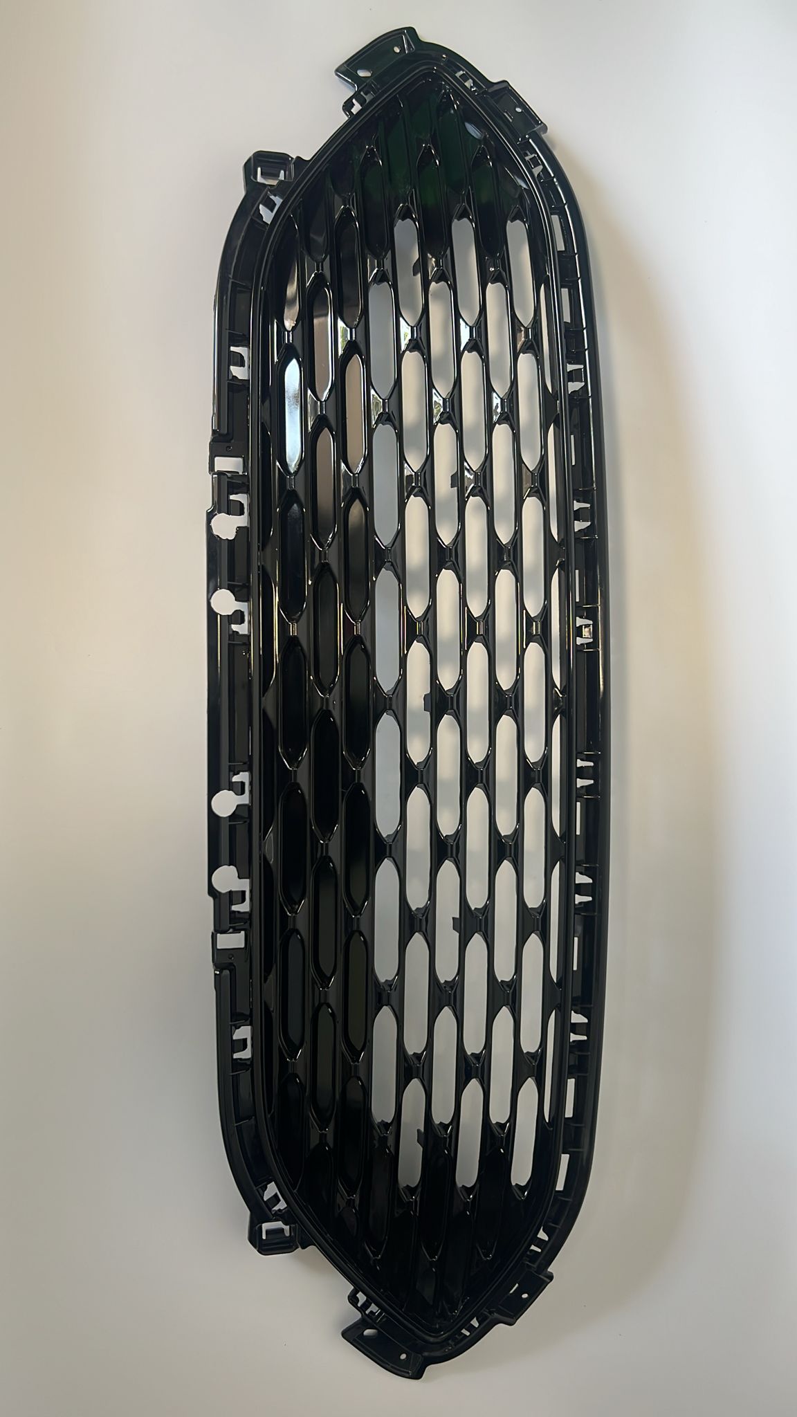 FORD I000598