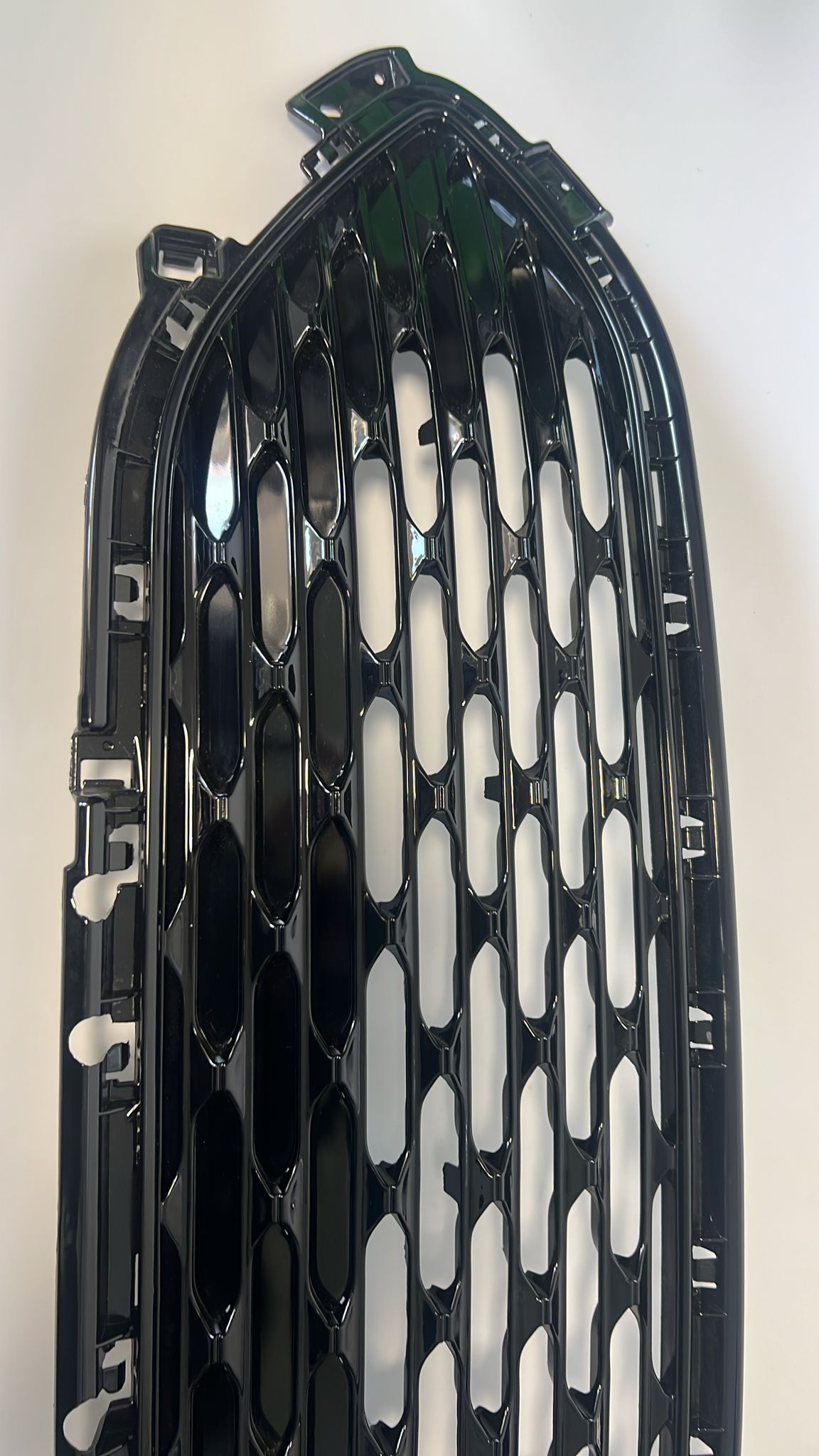 FORD I000598