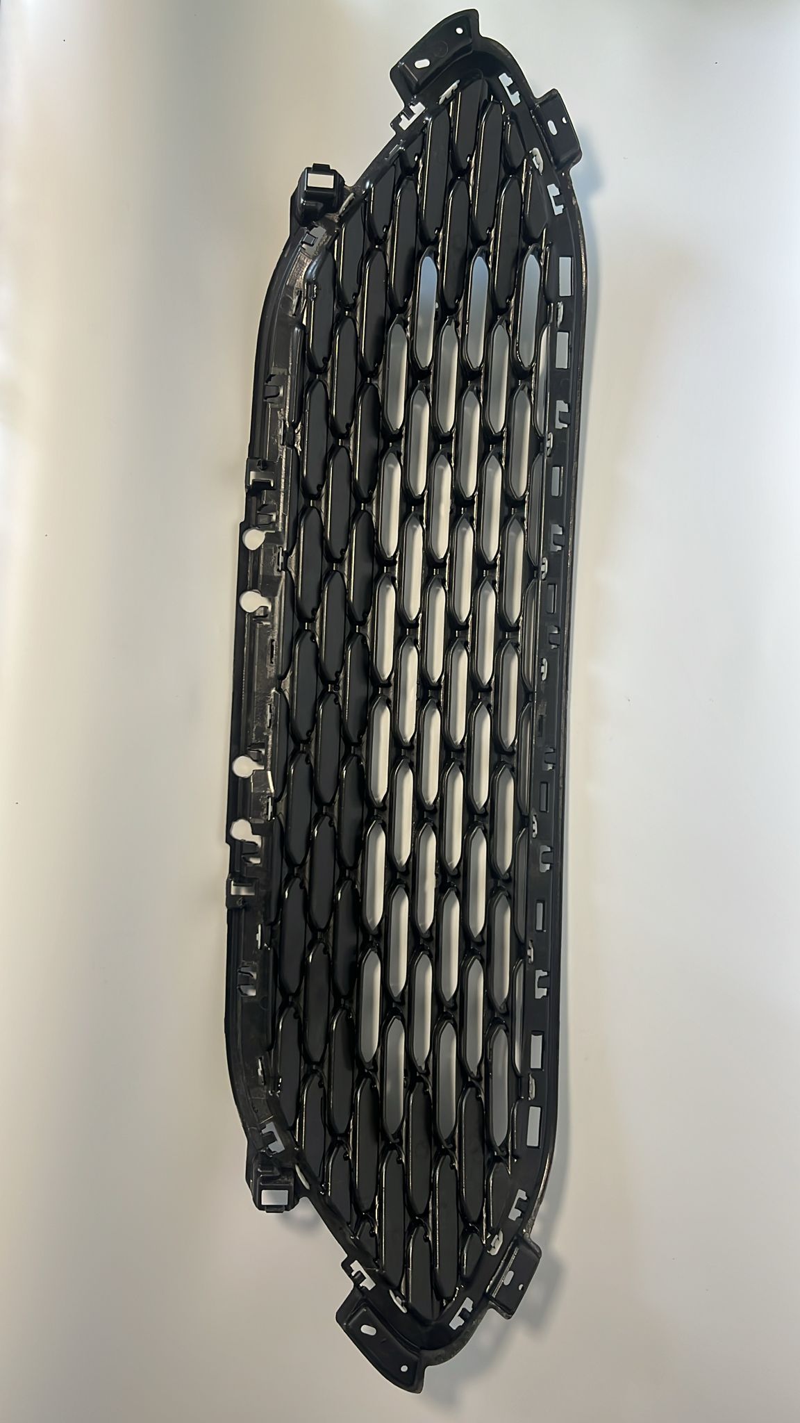 FORD I000598