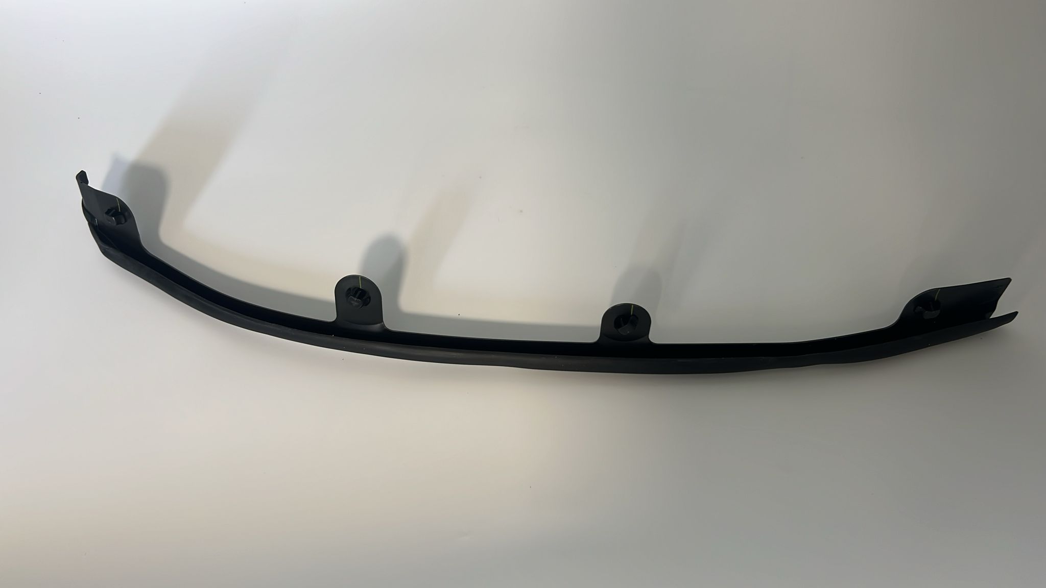 Mercedes I000599