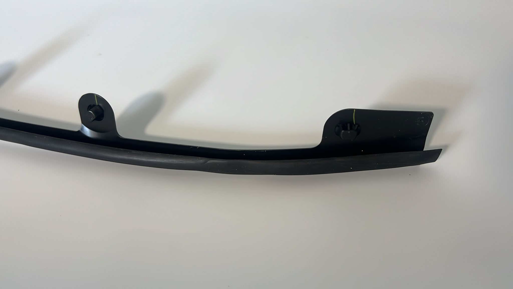 Mercedes I000599