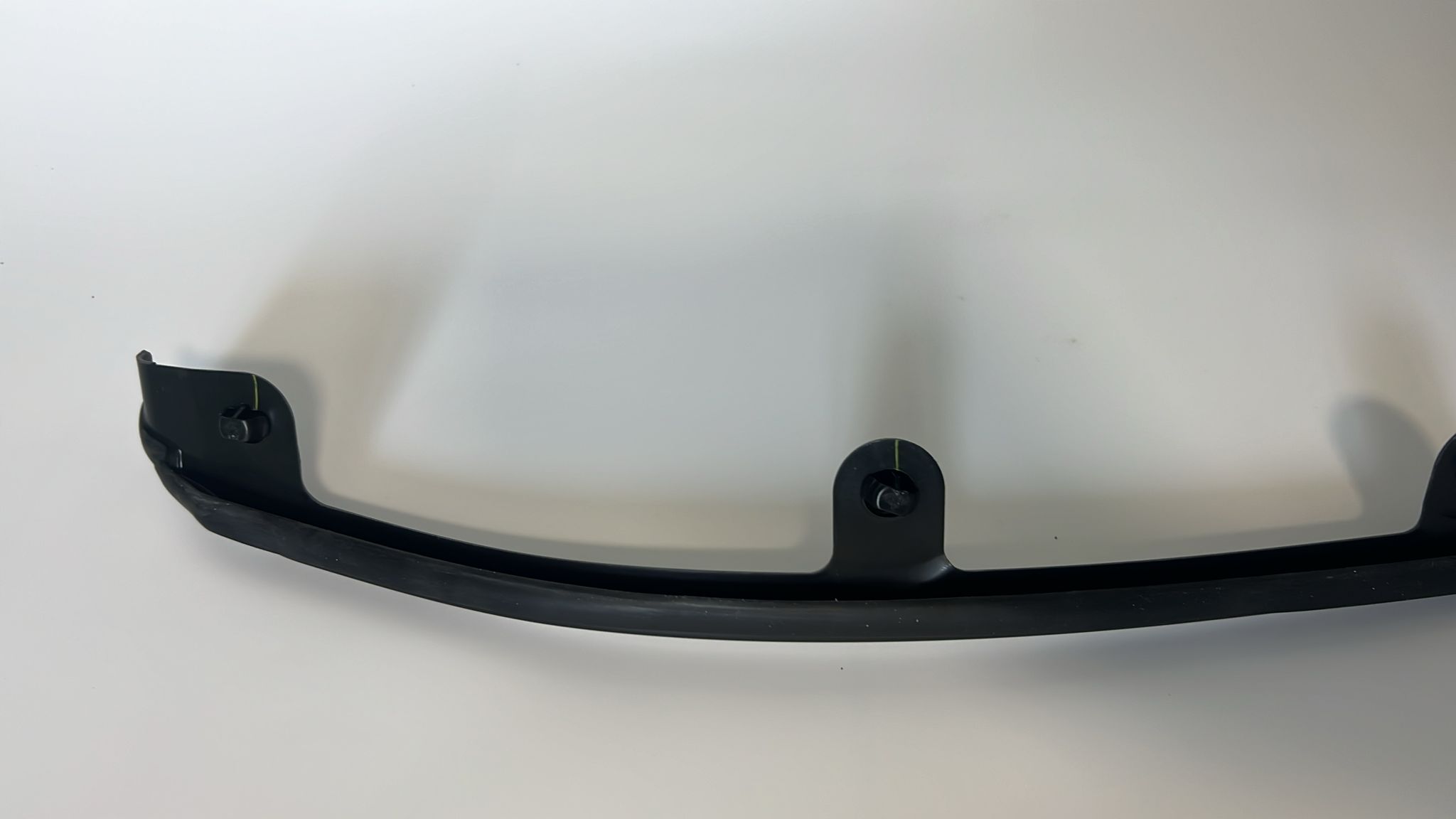 Mercedes I000599