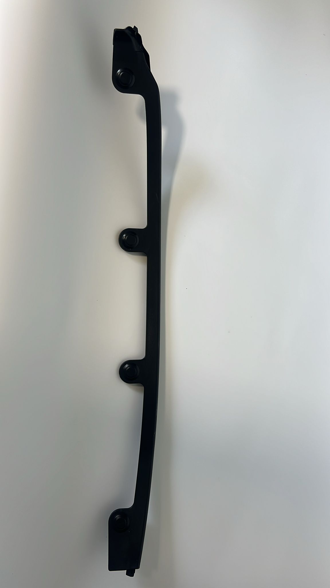 Mercedes I000599