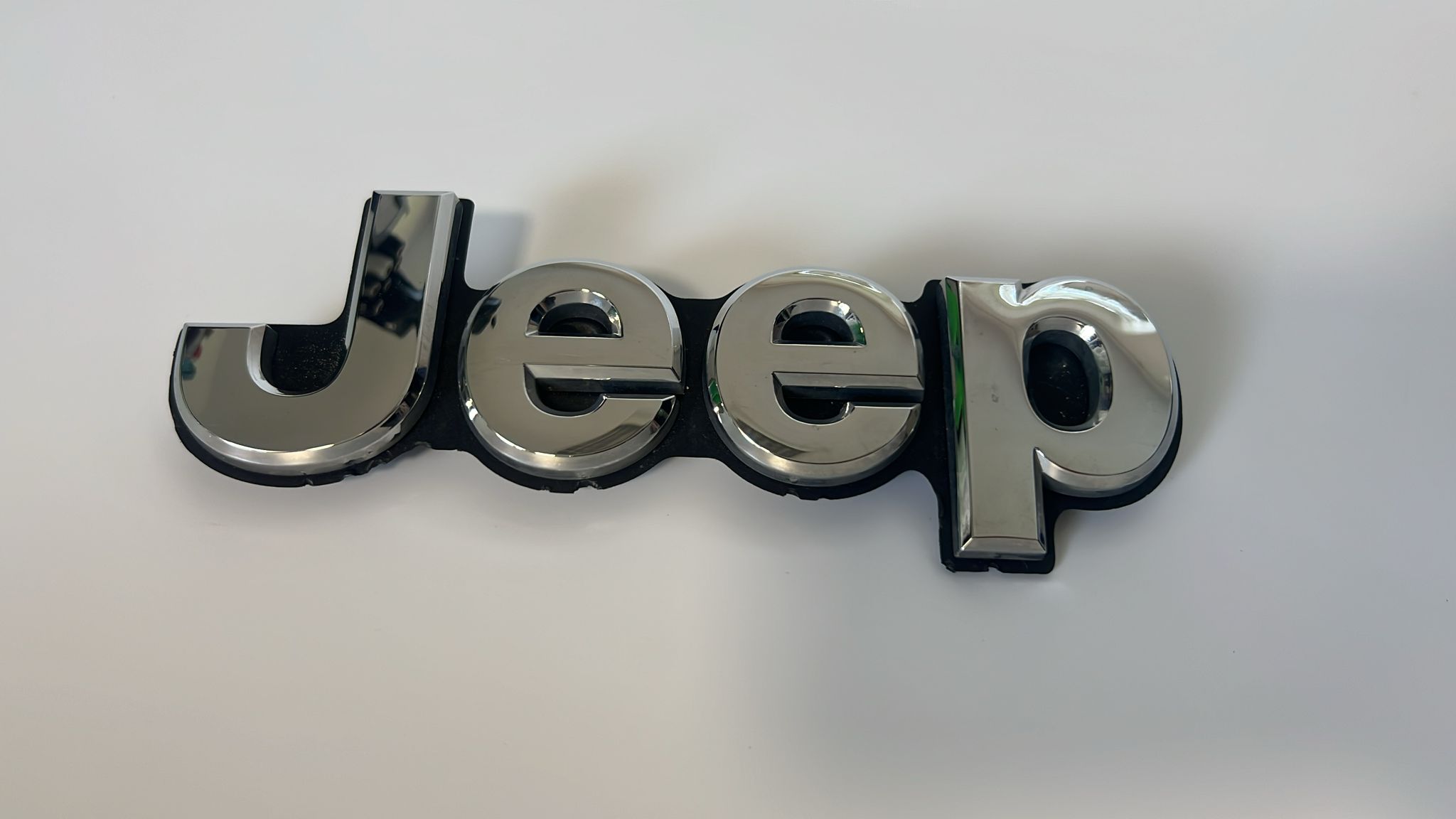 JEEP I000600