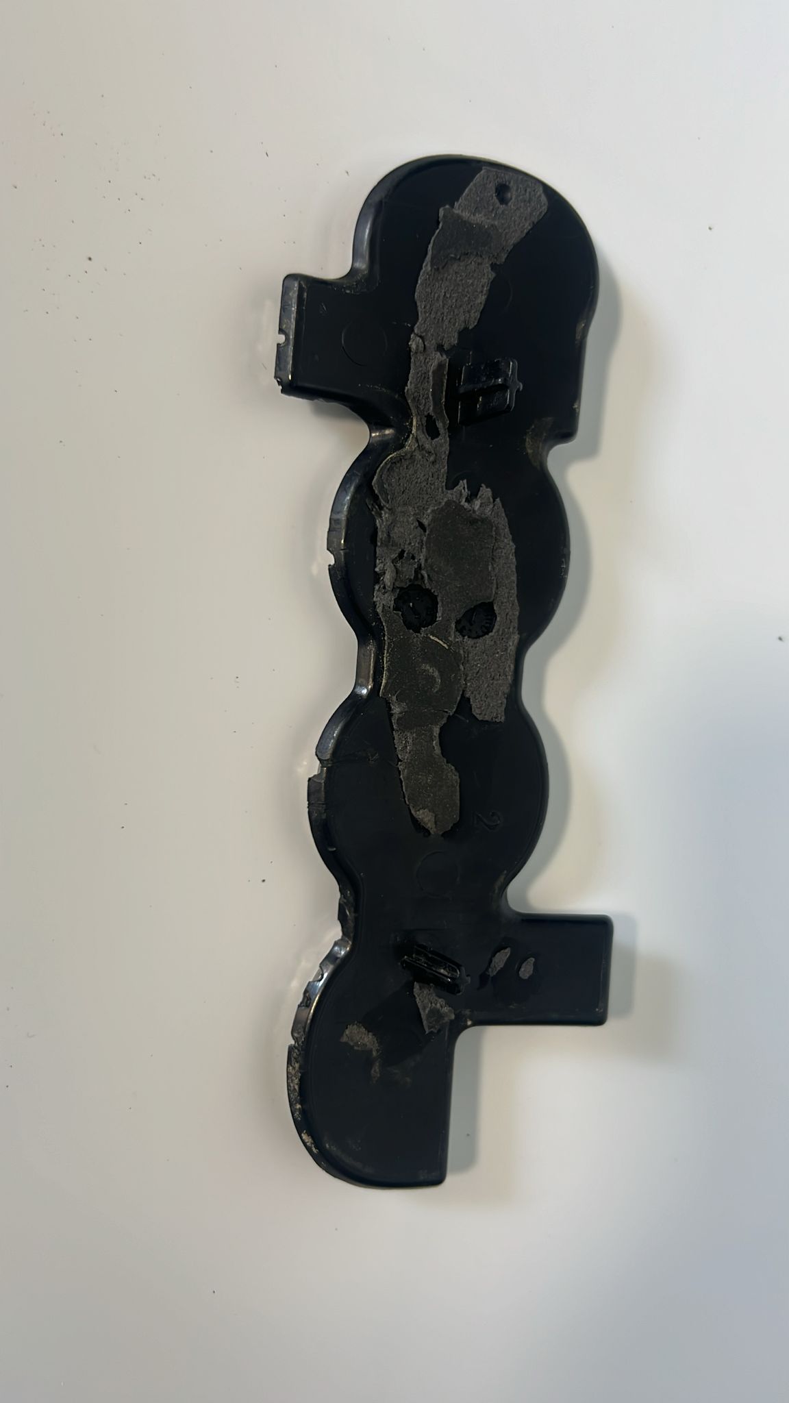 JEEP I000600