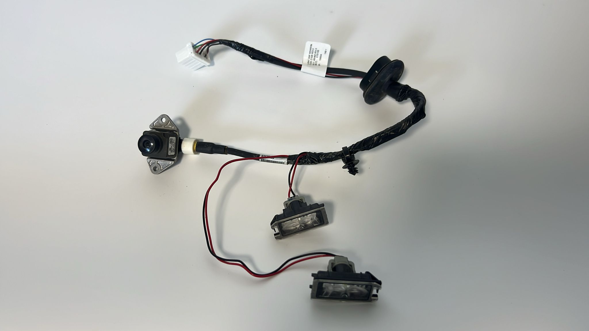 JEEP I000601