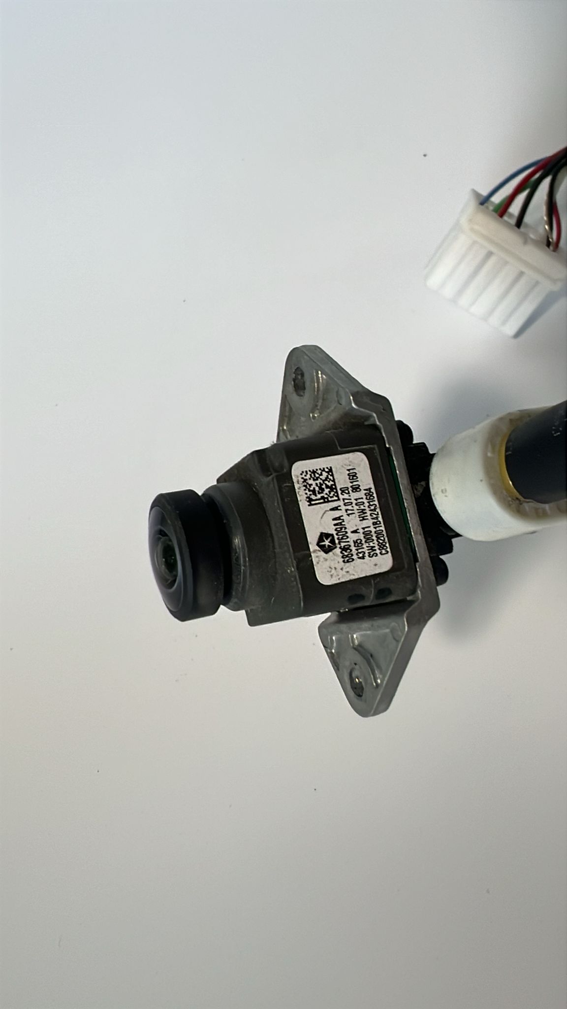 JEEP I000601
