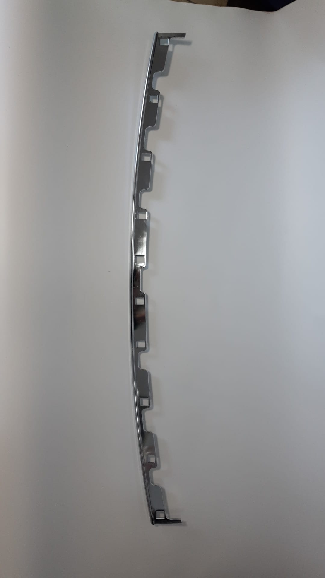 FORD I000602