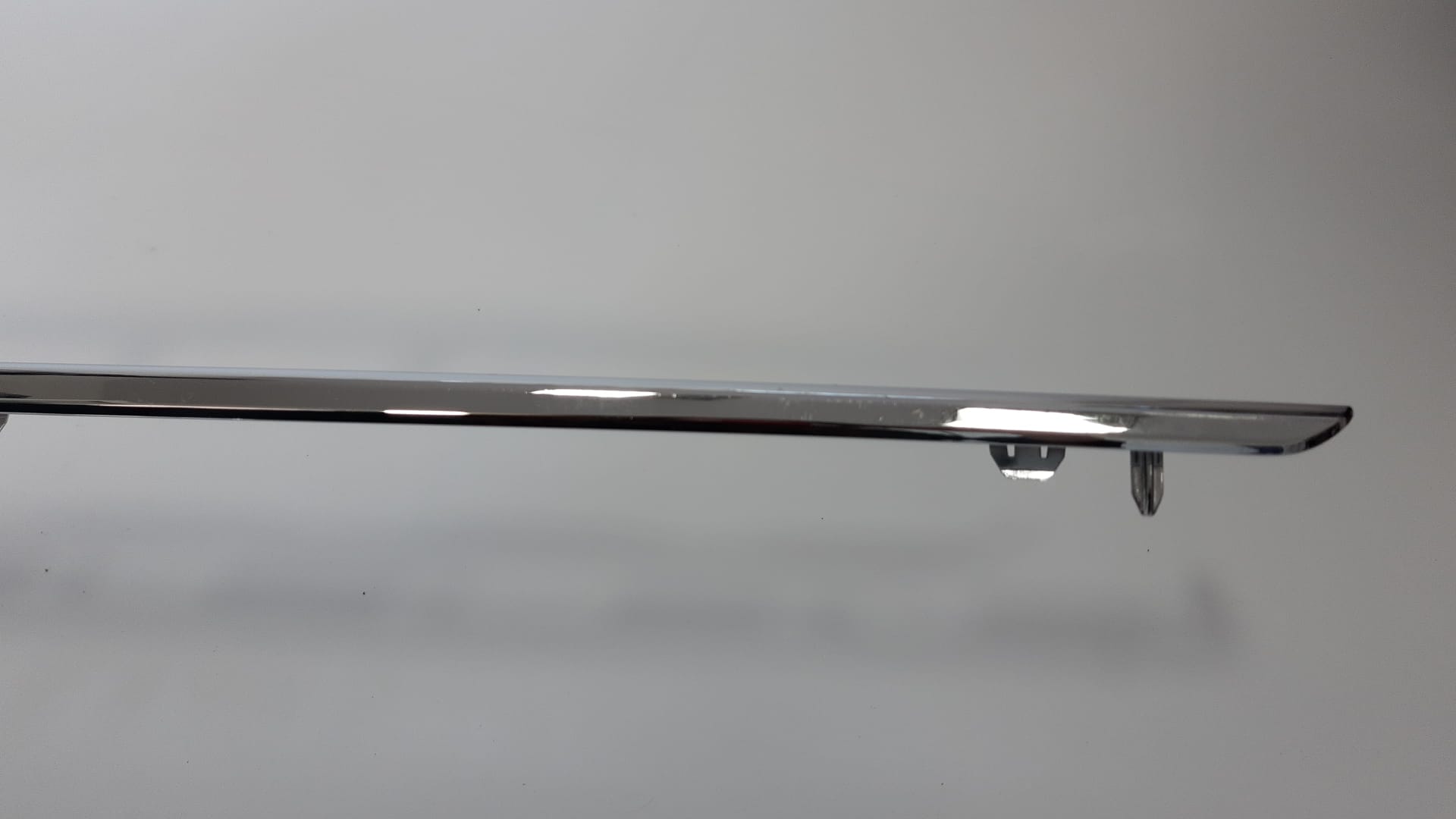 FORD I000602