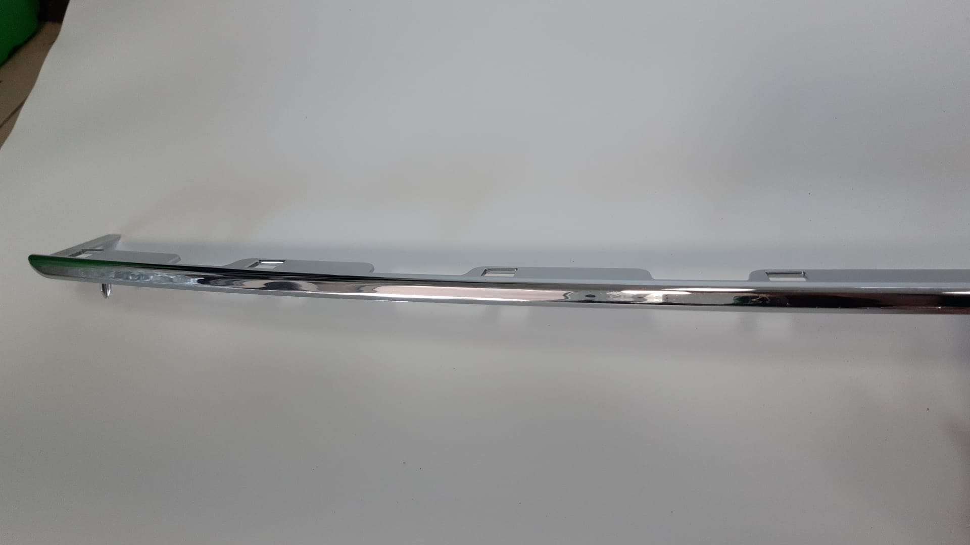 FORD I000602
