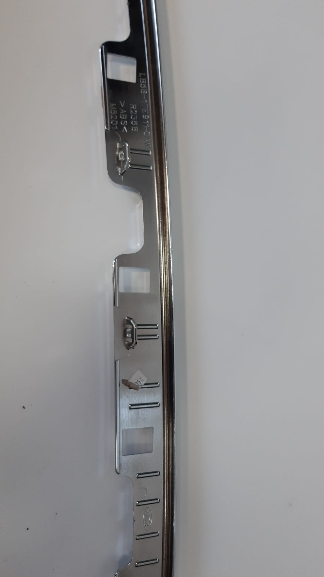 FORD I000602