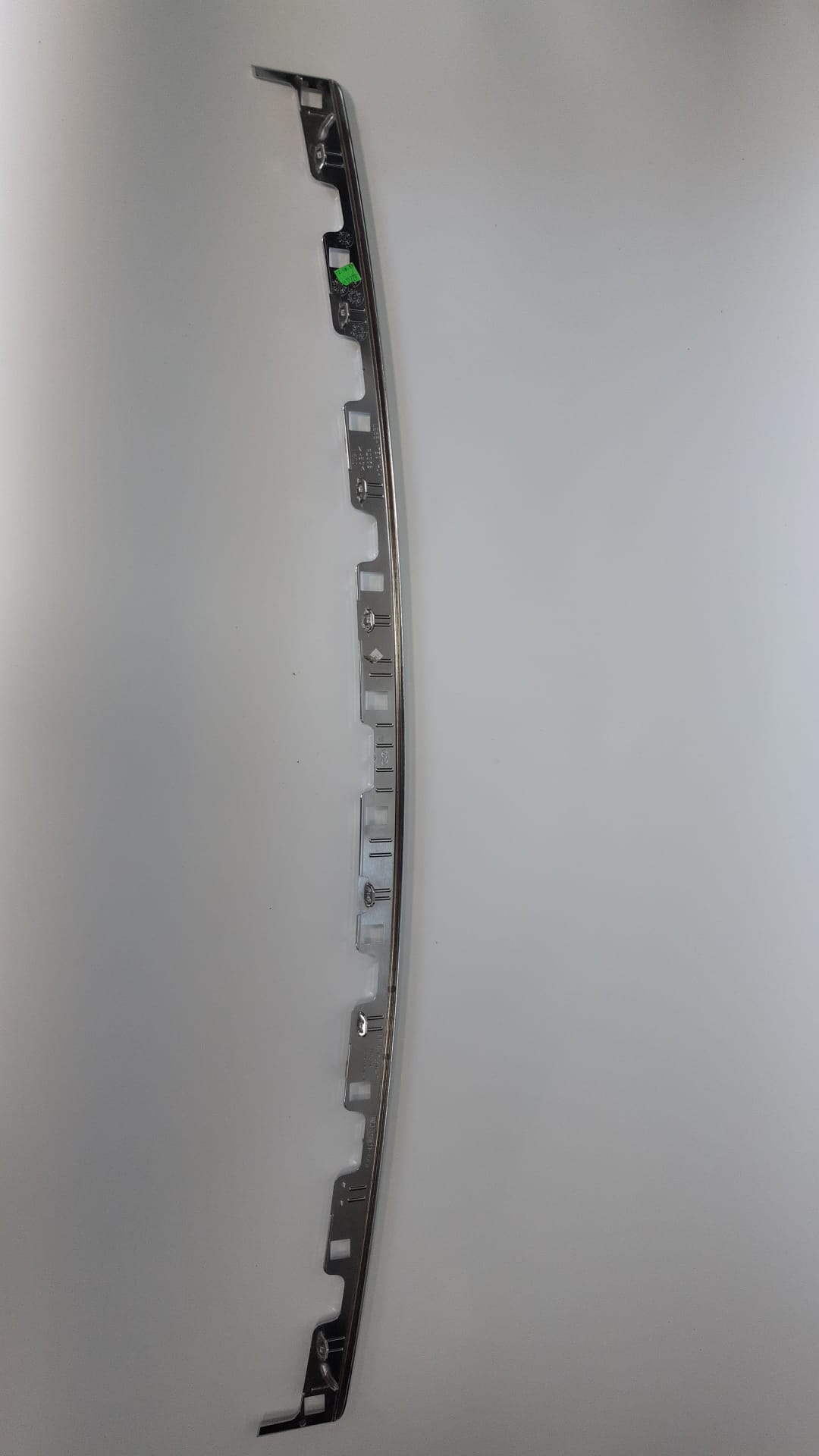 FORD I000602